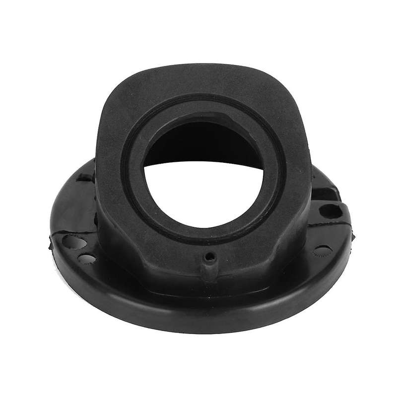 Fuel Flap Rubber Insert Q0000251v012 for Smart Fortwo & Roadster Car Accessory Oil Tank Cover Inser