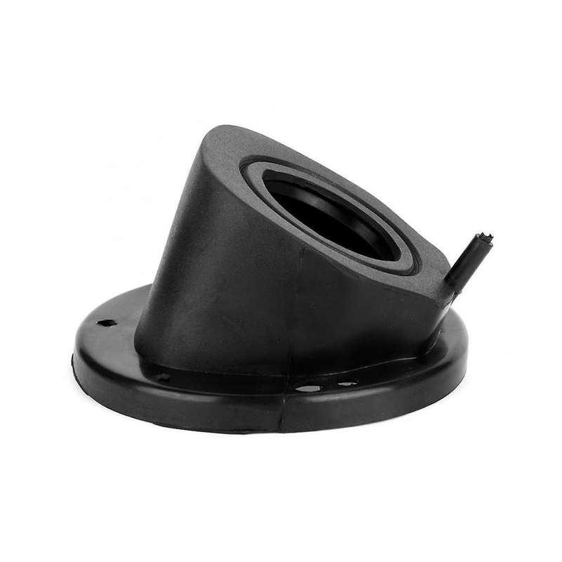 Fuel Flap Rubber Insert Q0000251V012 for Smart Fortwo & Roadster Car Accessory Oil Tank Cover Insert