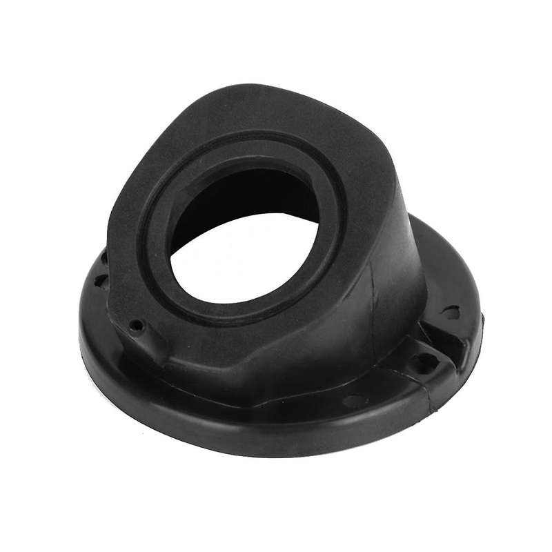 Fuel Flap Rubber Insert Q0000251V012 for Smart Fortwo & Roadster Car Accessory Oil Tank Cover Insert