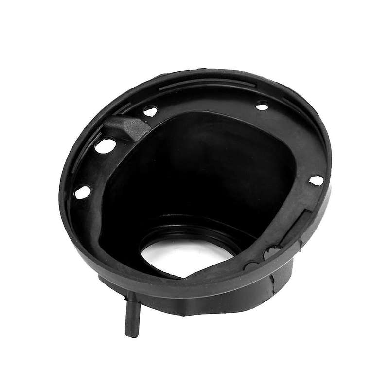Fuel Flap Rubber Insert Q0000251V012 for Smart Fortwo & Roadster Car Accessory Oil Tank Cover Insert