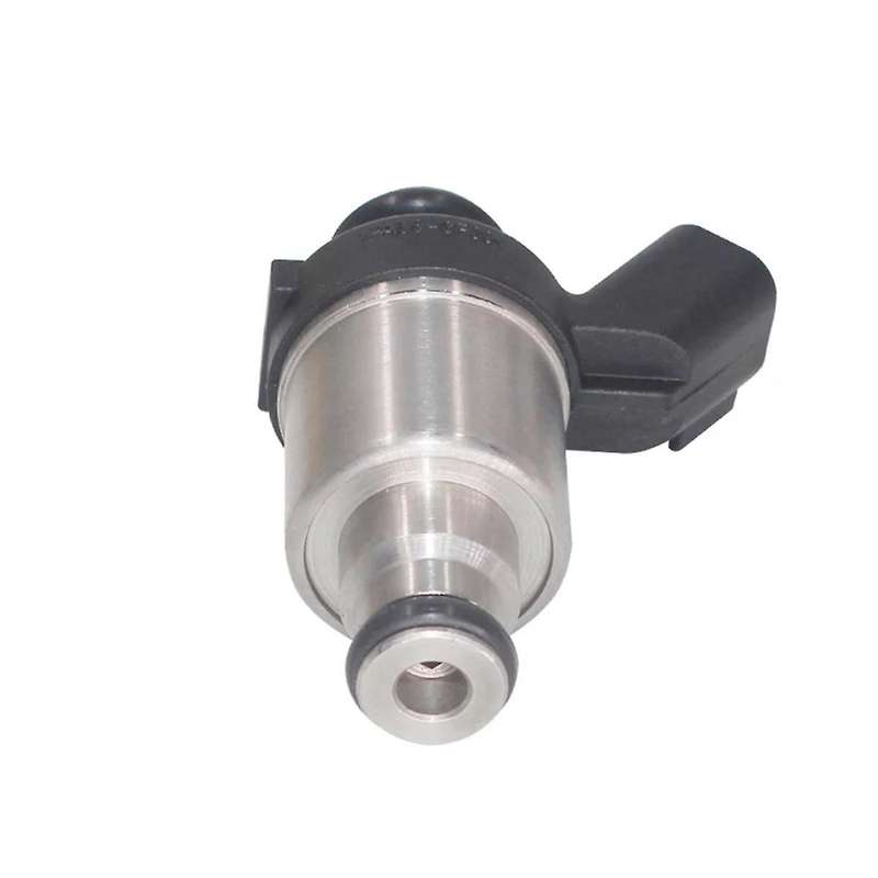 Fuel Gas Injector Nozzle for Yuchai Bus K1A00-1113940 K1A00-1113940S K1A001113940 29B001T-83