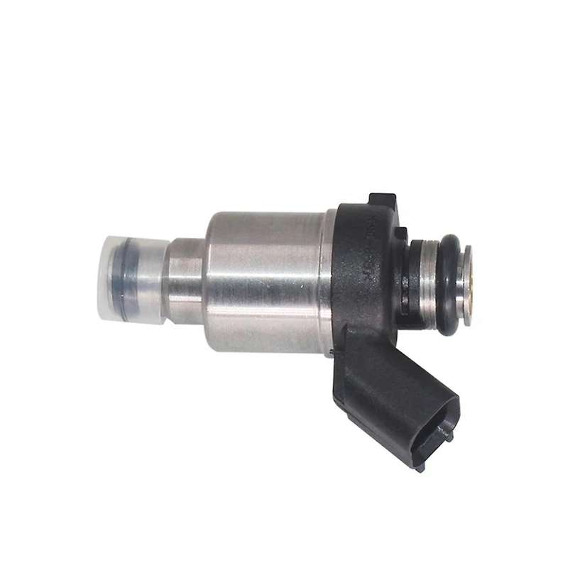 Fuel Gas Injector Nozzle for Yuchai Bus K1A00-1113940 K1A00-1113940S K1A001113940 29B001T-83