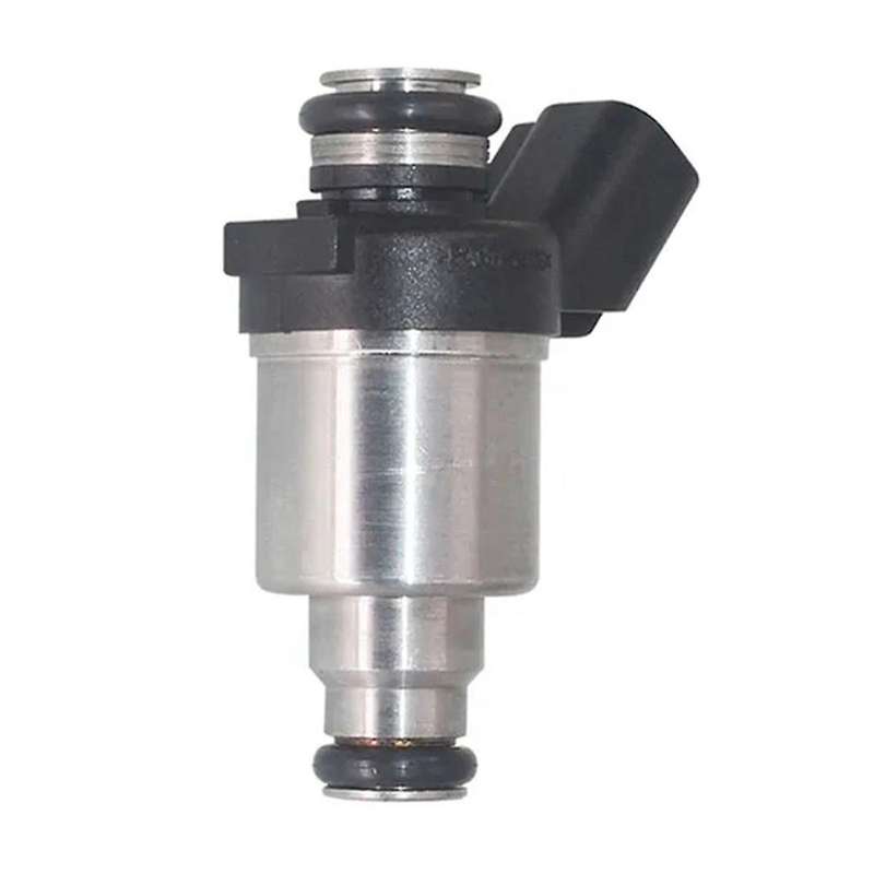 Fuel Gas Injector Nozzle for Yuchai Bus K1A00-1113940 K1A00-1113940S K1A001113940 29B001T-83