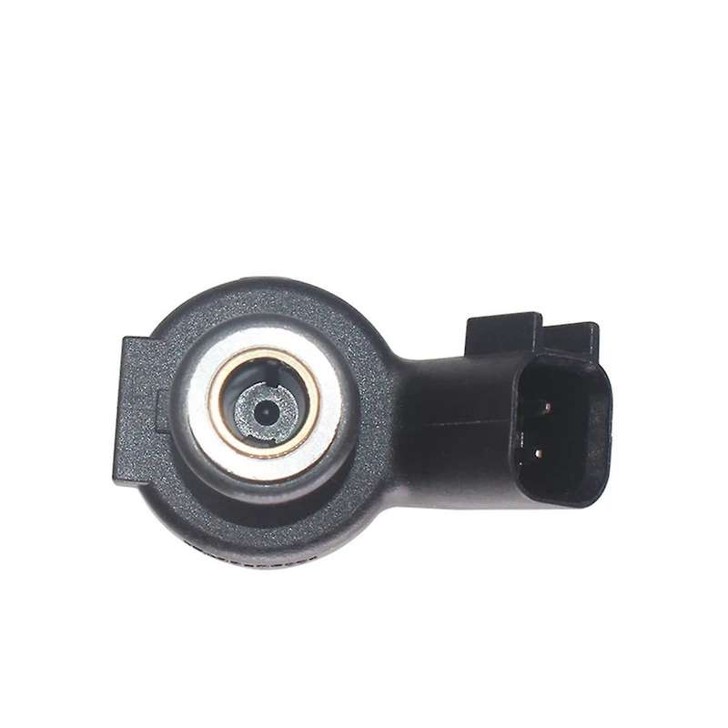 Fuel Gas Injector Nozzle for Yuchai Bus K1A00-1113940 K1A00-1113940S K1A001113940 29B001T-83