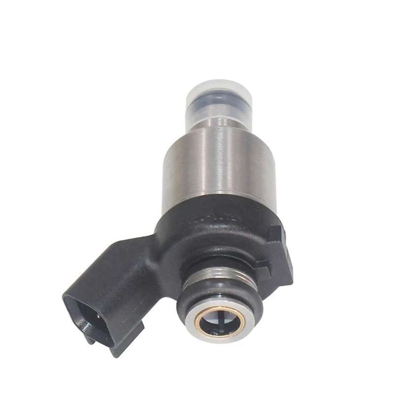 Fuel Gas Injector Nozzle for Yuchai Bus K1A00-1113940 K1A00-1113940S K1A001113940 29B001T-83