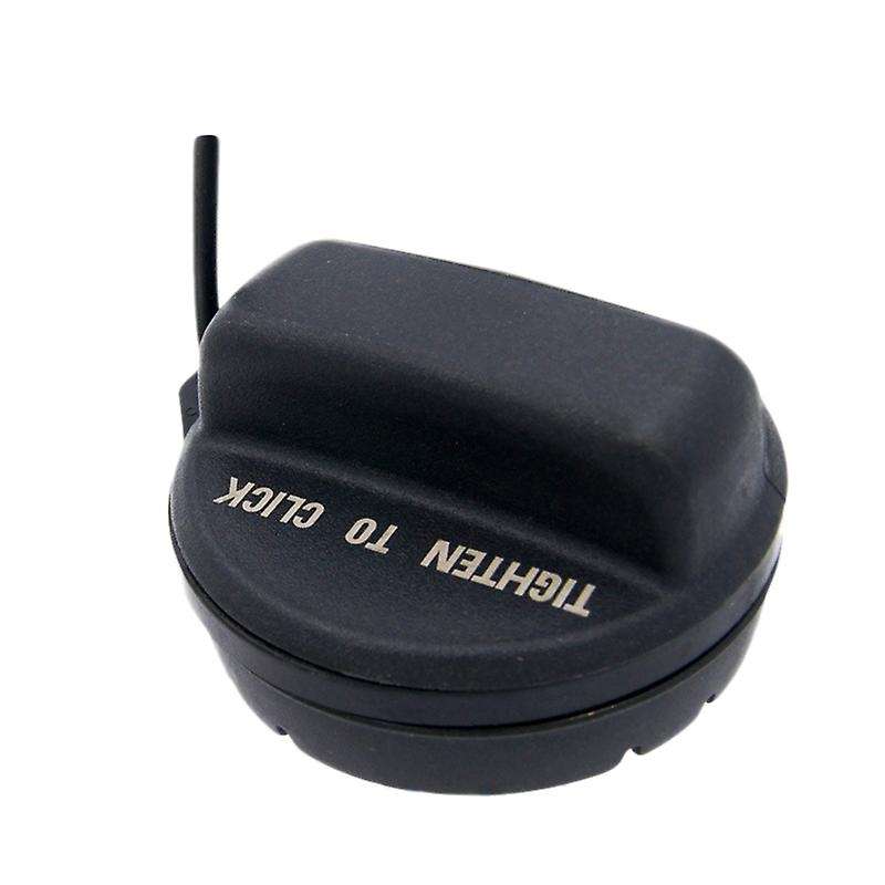 Fuel Gas Tank Cap Compatible 2006-2015 17670T3Wa01