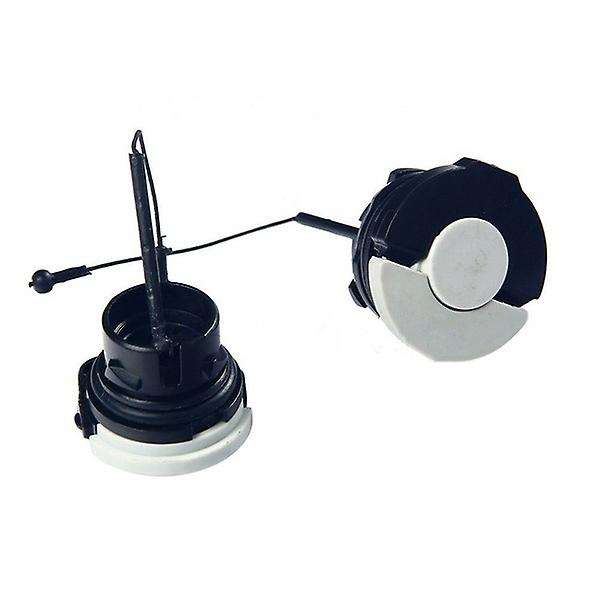 Fuel Gas Oil Filler Cap Fits for STIHL Chainsaw MS200 MS210 MS230 MS250 MS260