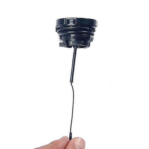 Fuel Gas Oil Filler Cap Fits for STIHL Chainsaw MS200 MS210 MS230 MS250 MS260