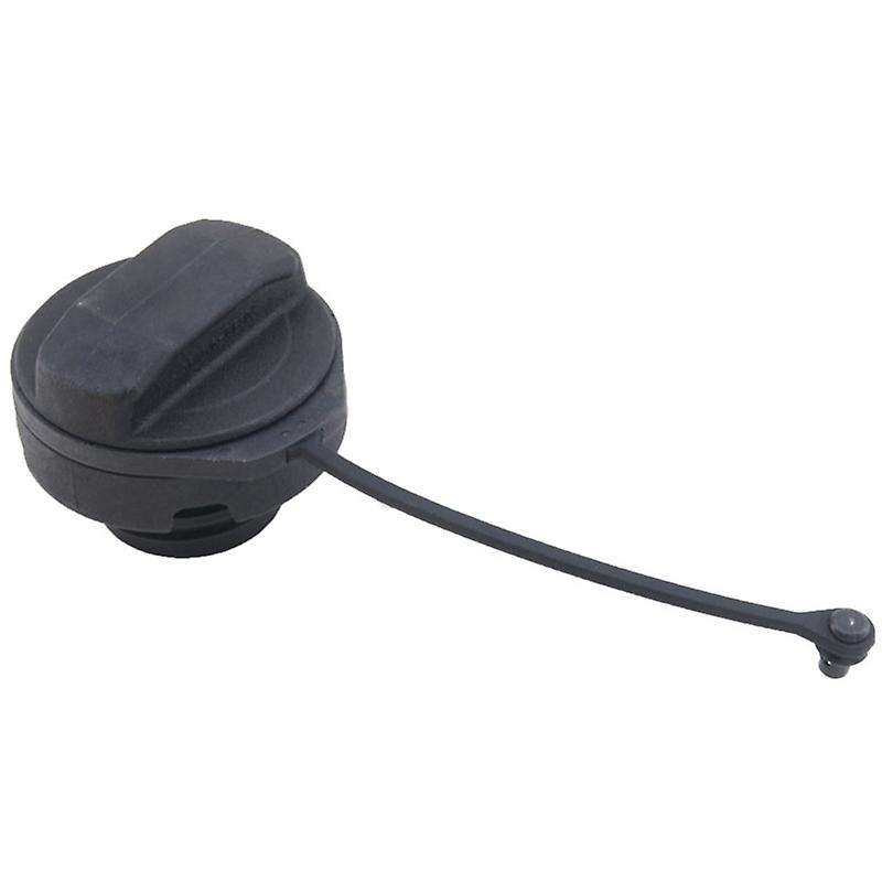 Fuel Gas Tank Cap Replacement Accessories 1J0201553A for Mk4 Mk5 Mk6 Golf
