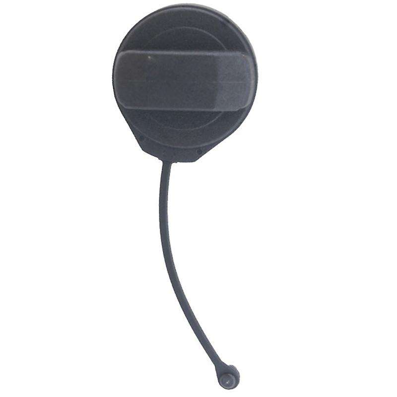 Fuel Gas Tank Cap Replacement Accessories 1J0201553A for Mk4 Mk5 Mk6 Golf