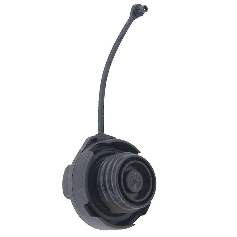 Fuel Gas Tank Cap Replacement Accessories 1J0201553A for Mk4 Mk5 Mk6 Golf
