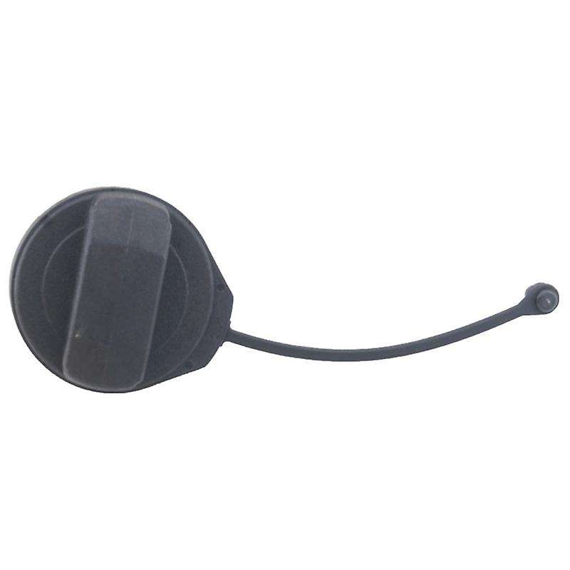 Fuel Gas Tank Cap Replacement Accessories 1J0201553A for Mk4 Mk5 Mk6 Golf
