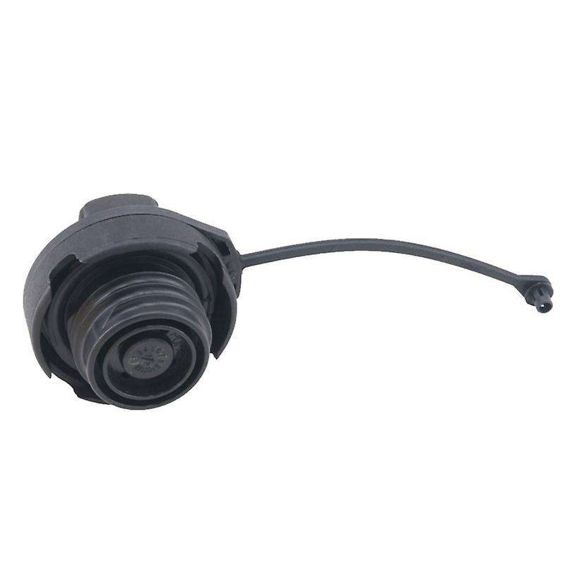 Fuel Gas Tank Cap Replacement Accessories 1J0201553A for Mk4 Mk5 Mk6 Golf