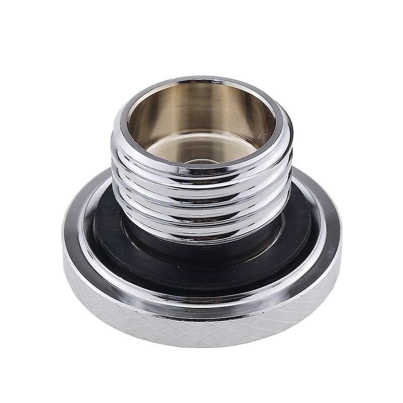 Fuel Gas Tank Cap Oil Fill Cover for Scrambler 1200 XC/XE Thruxton 1200 Street Twin Street Scrambler