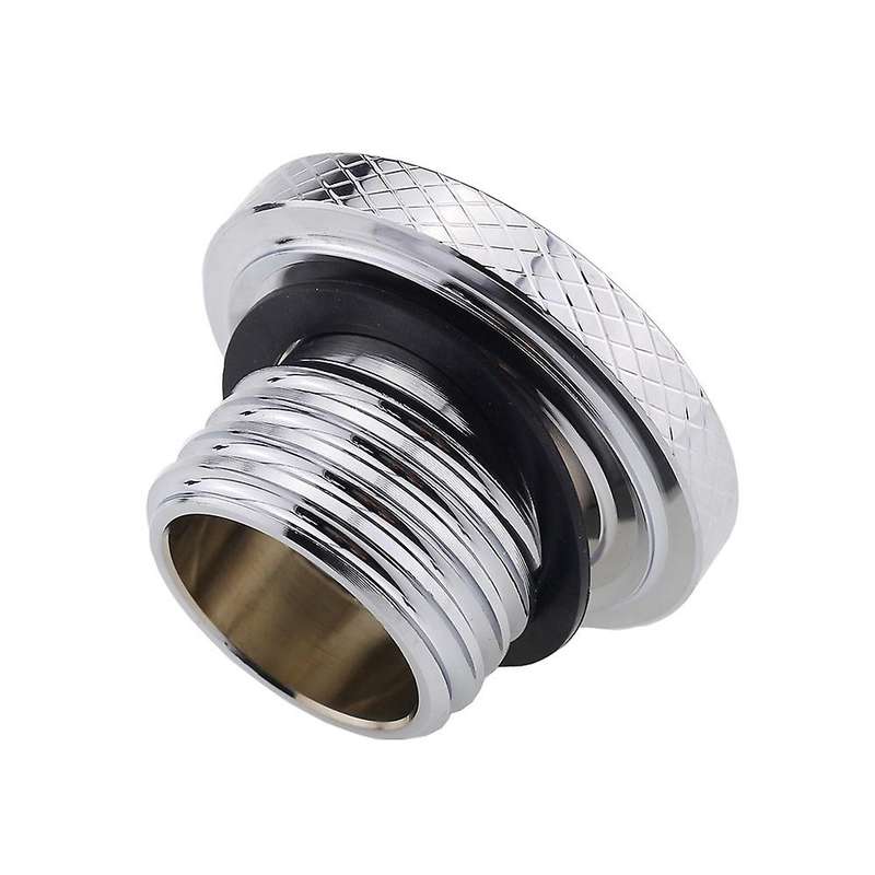 Fuel Gas Tank Cap Oil Fill Cover for Scrambler 1200 XC/XE Thruxton 1200 Street Twin Street Scrambler