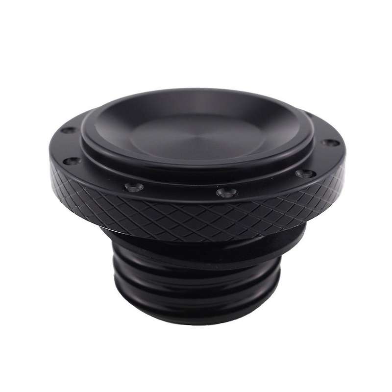 Fuel Gas Tank Cap Oil Fill Cover for Scrambler 1200 XC/XE Thruxton 1200 Street Twin Street Scrambler