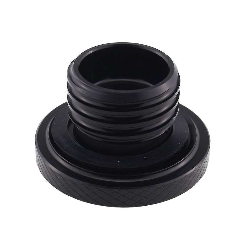 Fuel Gas Tank Cap Oil Fill Cover for Scrambler 1200 XC/XE Thruxton 1200 Street Twin Street Scrambler