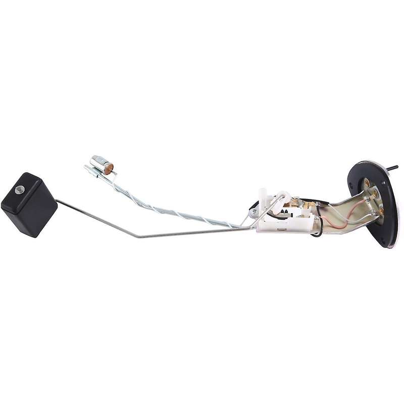Fuel Gauge Tank Float Level Sending Unit Fuel Level Sensor for Montero Sport Mr473864