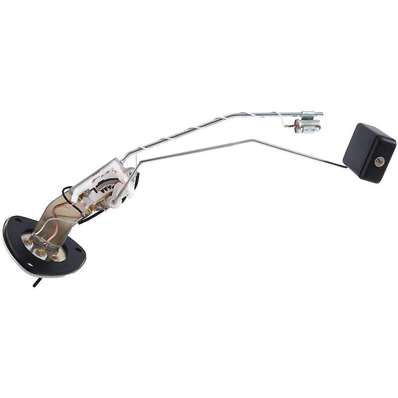 Fuel Gauge Tank Float Level Sending Unit Fuel Level Sensor for Montero Sport Mr473864
