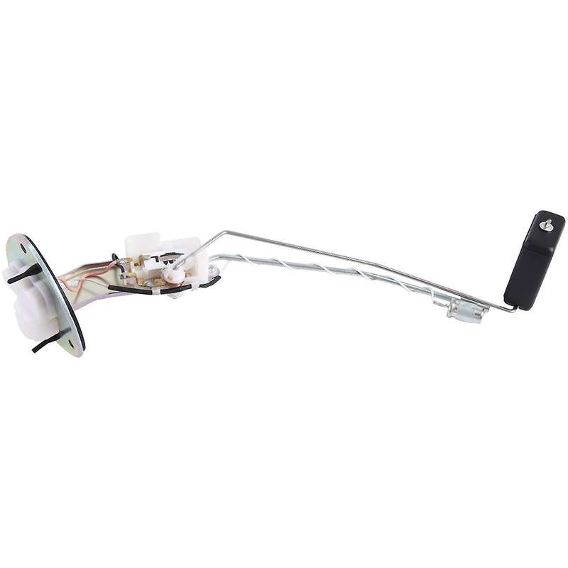 Fuel Gauge Tank Float Level Sending Unit Fuel Level Sensor for Montero Sport Mr473864