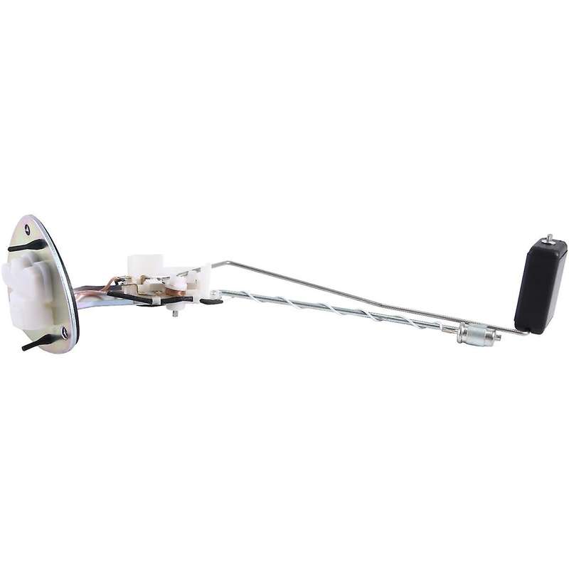 Fuel Gauge Tank Float Level Sending Unit Fuel Level Sensor for Montero Sport Mr473864