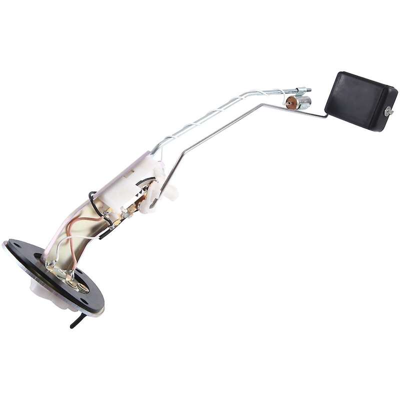 Fuel Gauge Tank Float Level Sending Unit Fuel Level Sensor for Montero Sport Mr473864