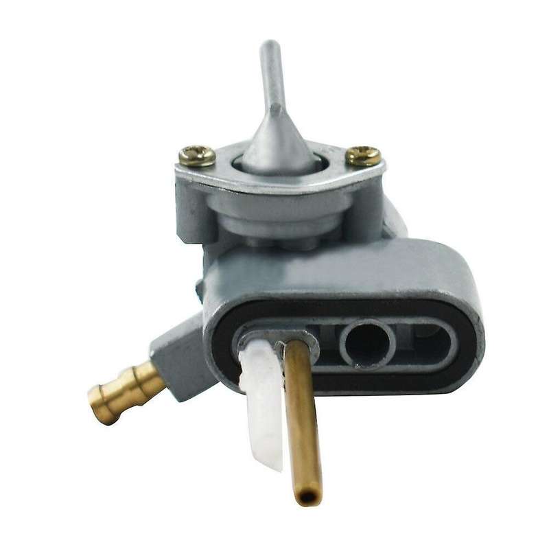 Fuel Gas Valve Petcock Tap for CB SL XL 100-350