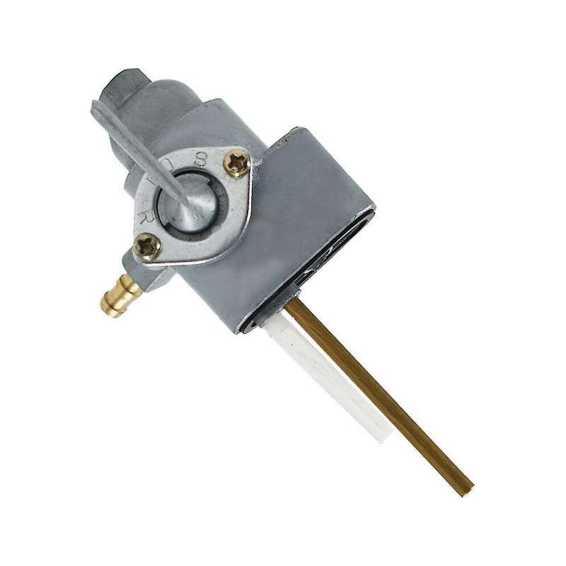 Fuel Gas Valve Petcock Tap for CB SL XL 100-350