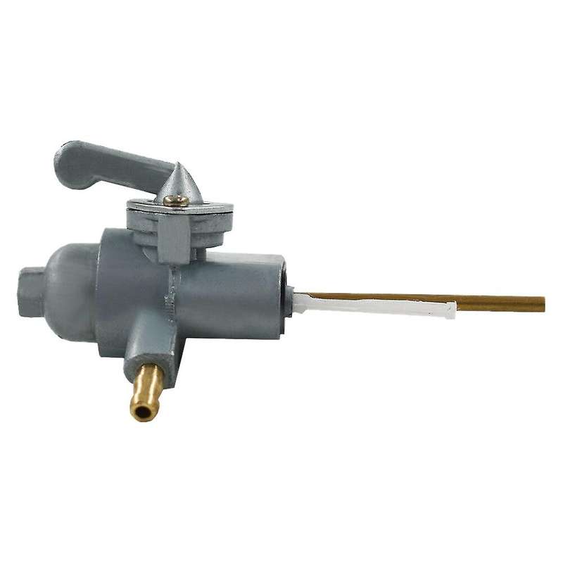 Fuel Gas Valve Petcock Tap for CB SL XL 100-350