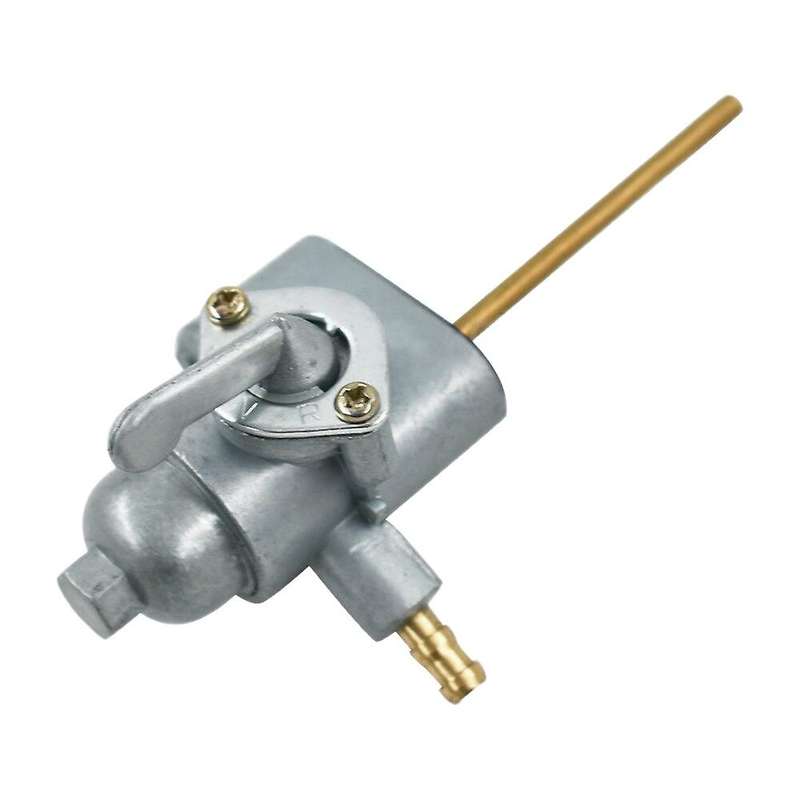 Fuel Gas Valve Petcock Tap for CB SL XL 100-350