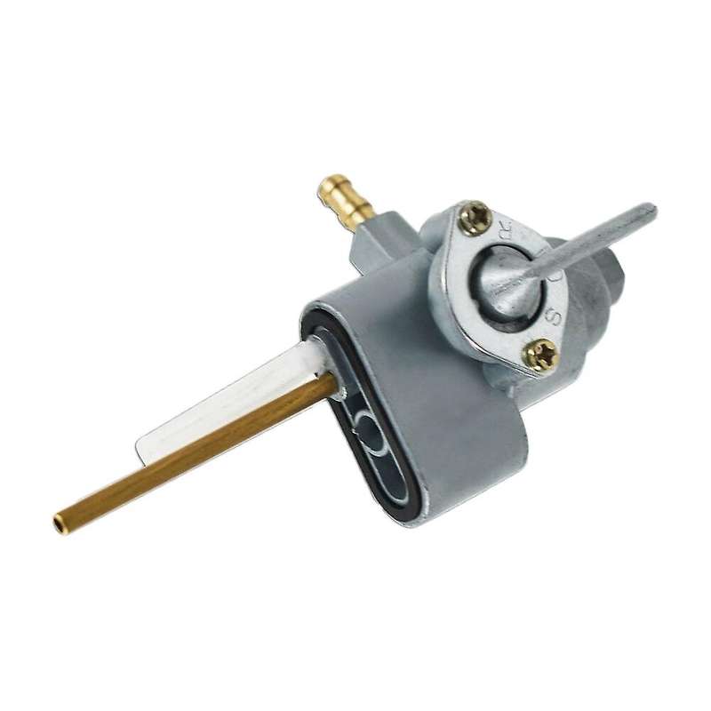 Fuel Gas Valve Petcock Tap for CB SL XL 100-350