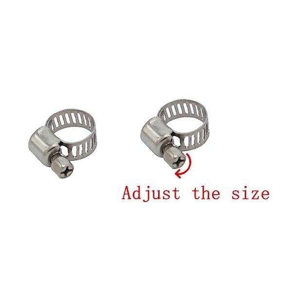 Fuel Gas Tank Petcock Valve Switch & Lever Screw for Prairie 360 KVF360 2003-2013