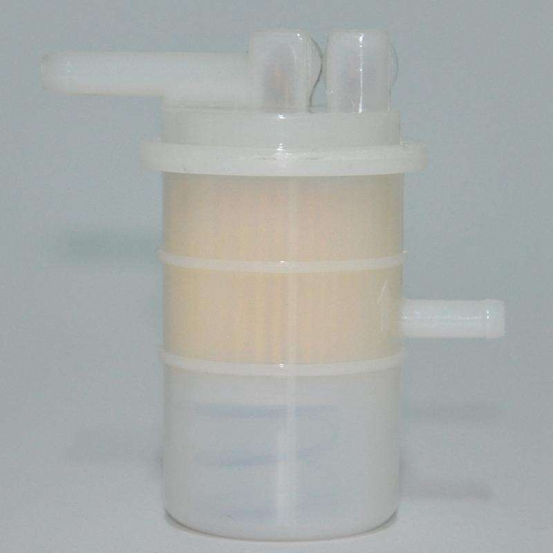 Fuel Generator Fuel Filter Mm435190 Fuel Water Filter Fuel Filter Water Oil Separator for Generator
