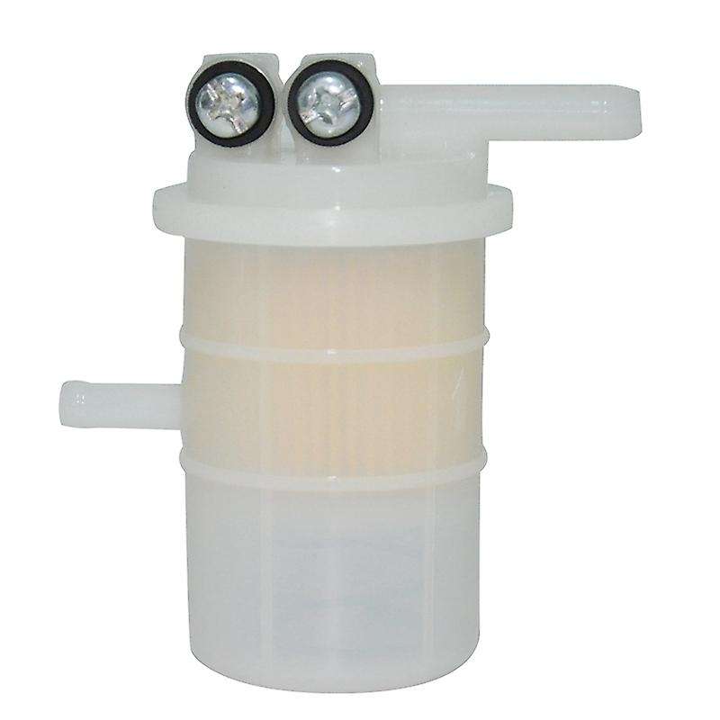 Fuel Generator Fuel Filter Mm435190 Fuel Water Filter Fuel Filter Water Oil Separator for Generator