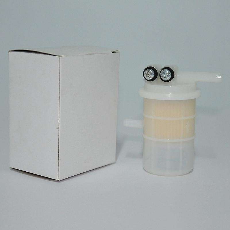Fuel Generator Fuel Filter Mm435190 Fuel Water Filter Fuel Filter Water Oil Separator for Generator