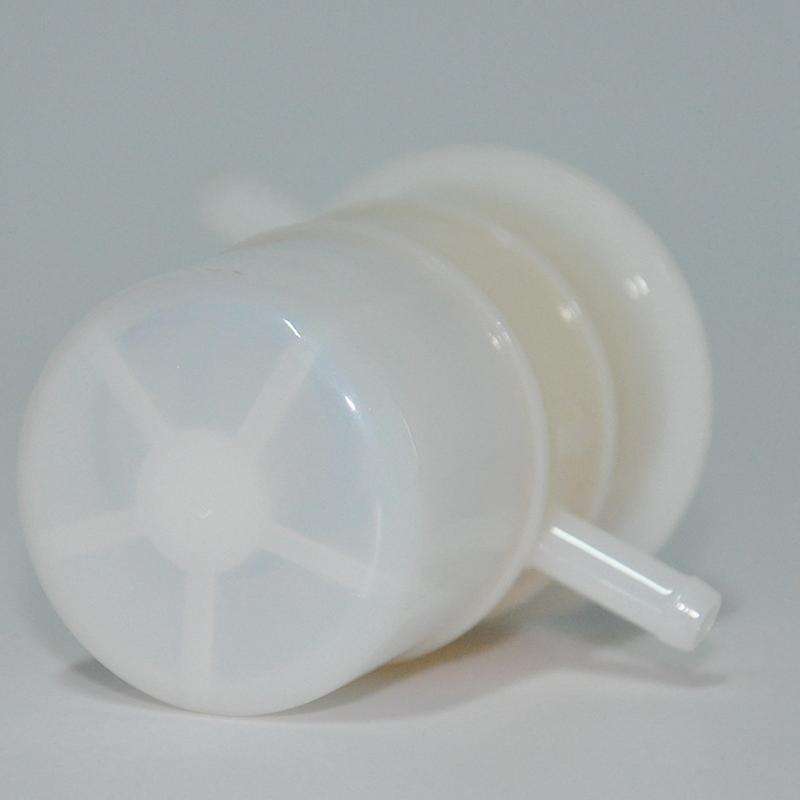 Fuel Generator Fuel Filter Mm435190 Fuel Water Filter Fuel Filter Water Oil Separator for Generator