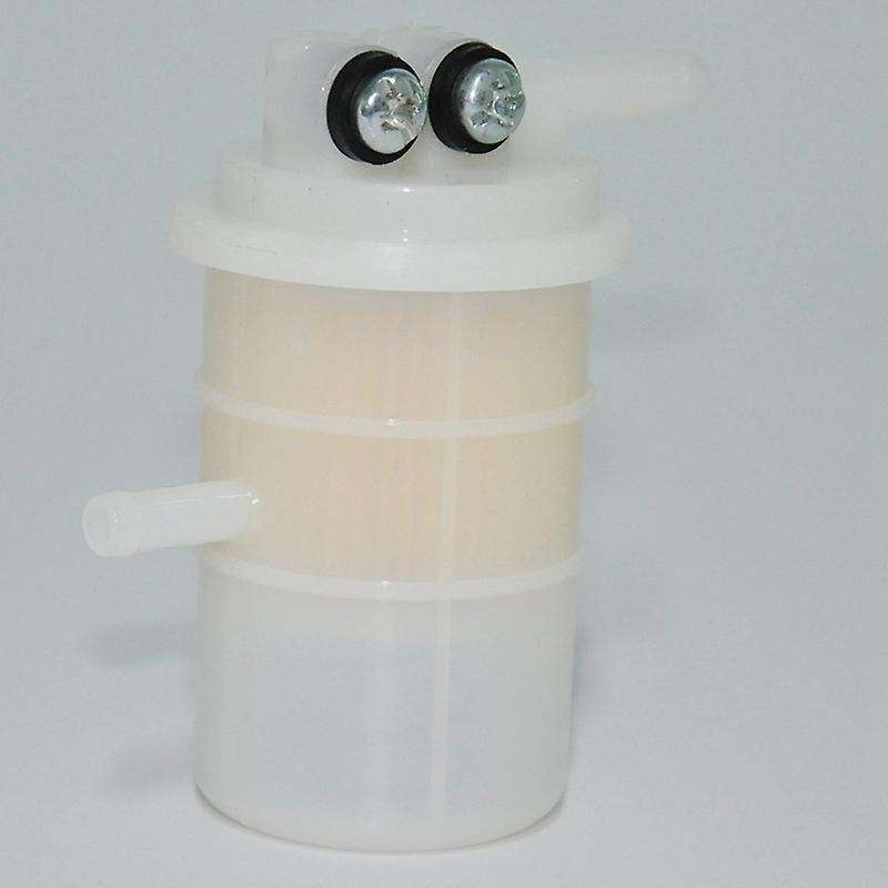 Fuel Generator Fuel Filter Mm435190 Fuel Water Filter Fuel Filter Water Oil Separator for Generator