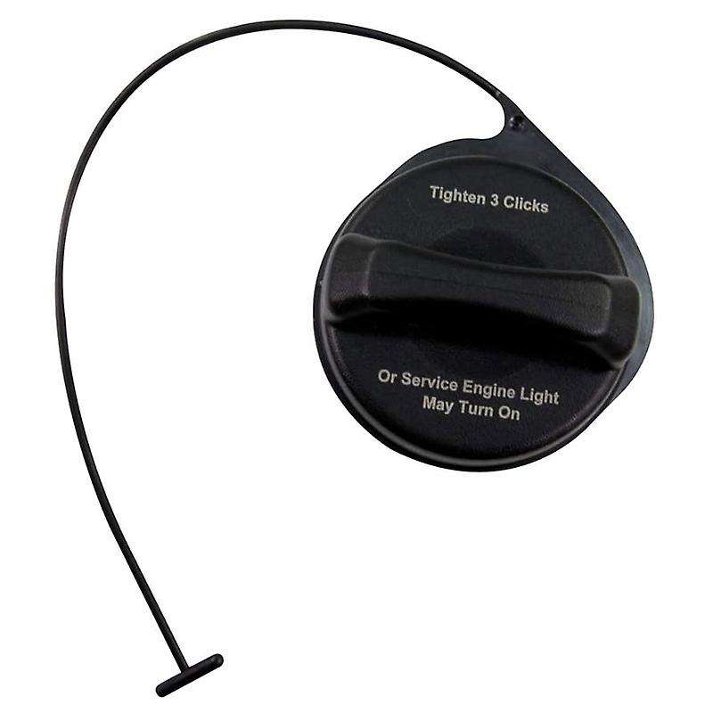 Fuel Gas Tank Filler Cap GT330 20915842 for 1500 2500 3500
