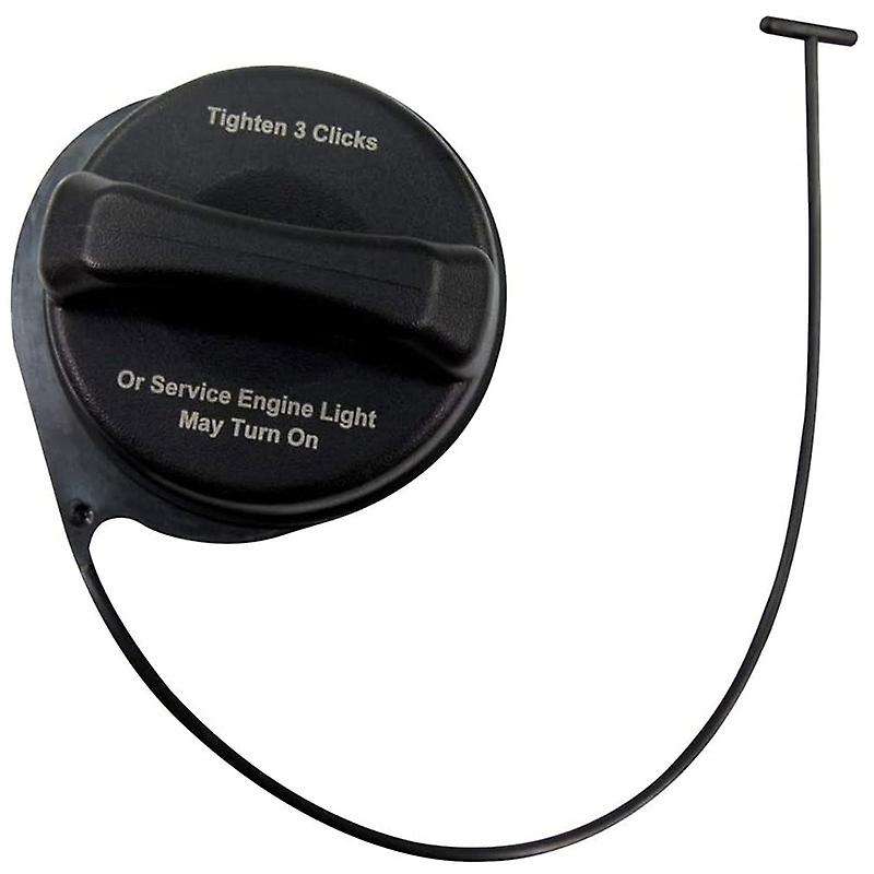 Fuel Gas Tank Filler Cap GT330 20915842 for 1500 2500 3500