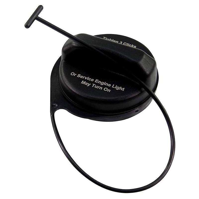 Fuel Gas Tank Filler Cap GT330 20915842 for 1500 2500 3500