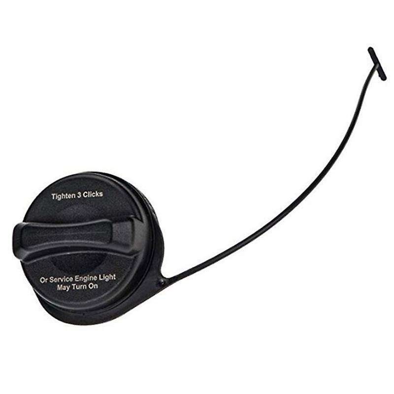 Fuel Gas Tank Filler Cap GT330 20915842 for 1500 2500 3500