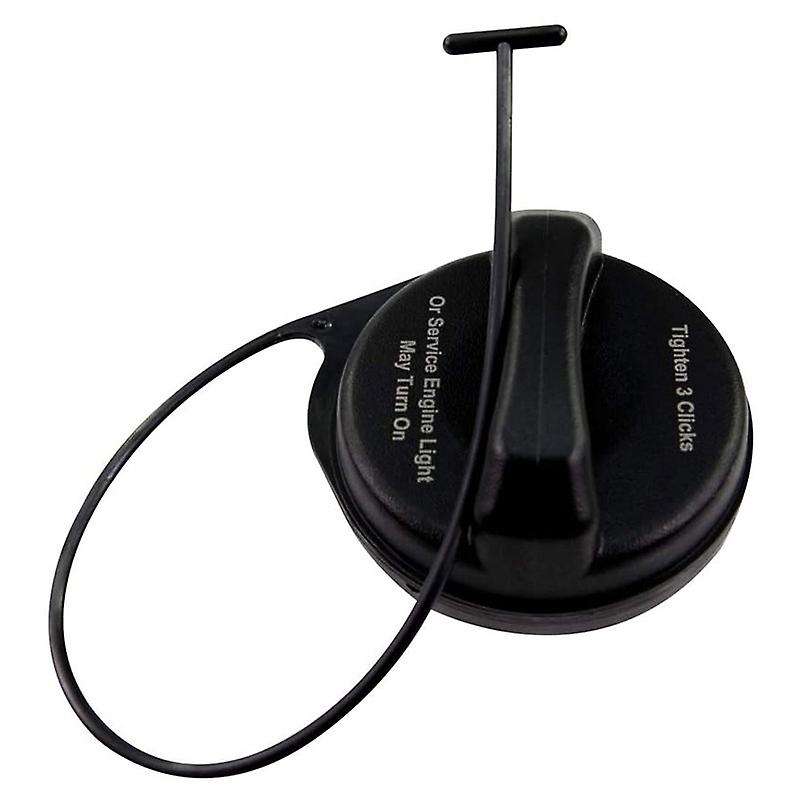 Fuel Gas Tank Filler Cap GT330 20915842 for 1500 2500 3500
