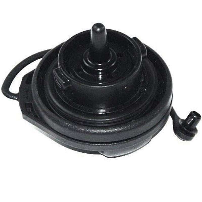 Fuel Gas Tank Cap Replacement Accessories 3C0201550 for