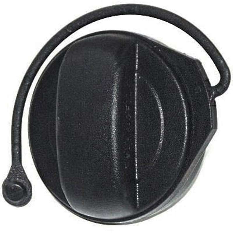 Fuel Gas Tank Cap Replacement Accessories 3C0201550 for
