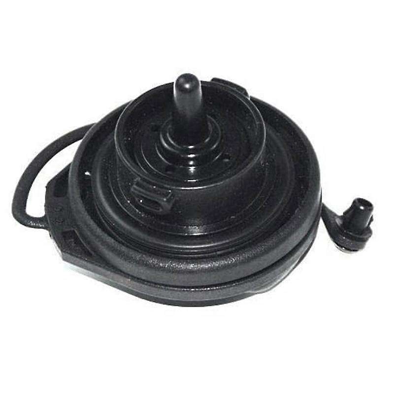 Fuel Gas Tank Cap Replacement Accessories 3C0201550 for