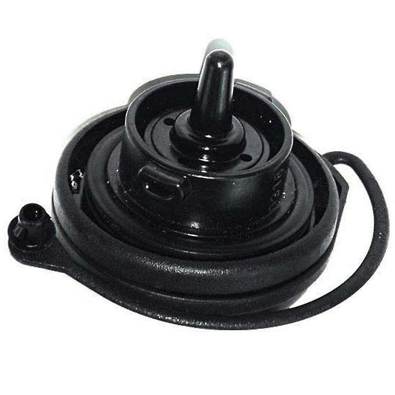 Fuel Gas Tank Cap Replacement Accessories 3C0201550 for