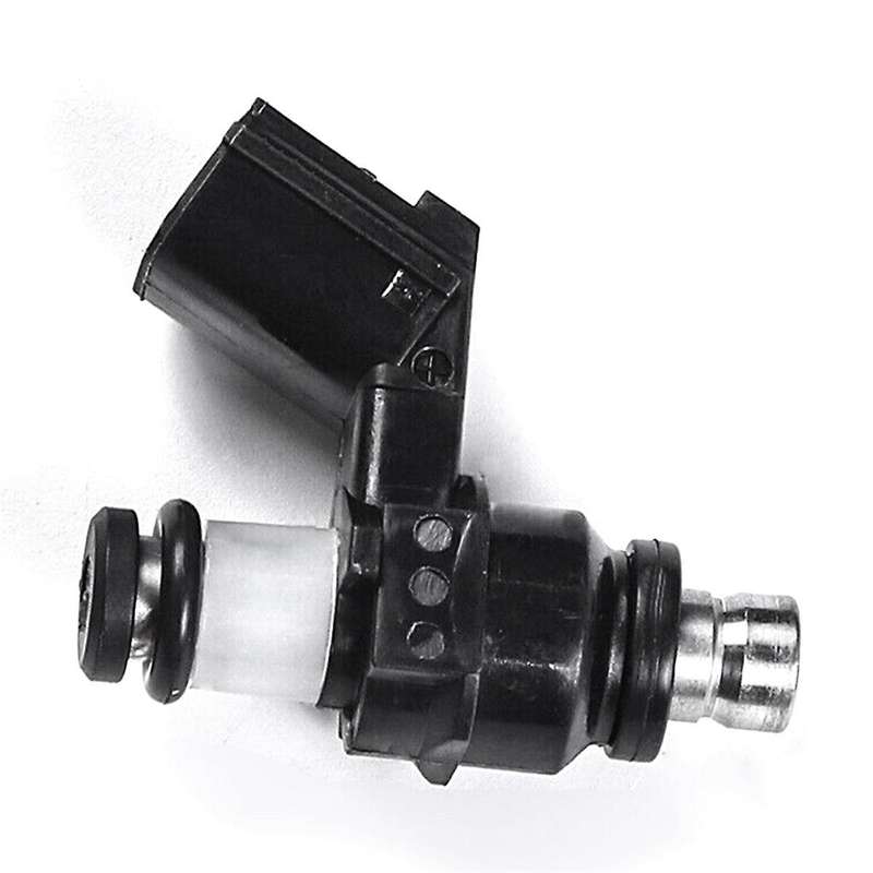 Fuel Injector 16450-K36-J01 for 2015 PCX150 AC/WW150 AC/Monkey Z 152 MA