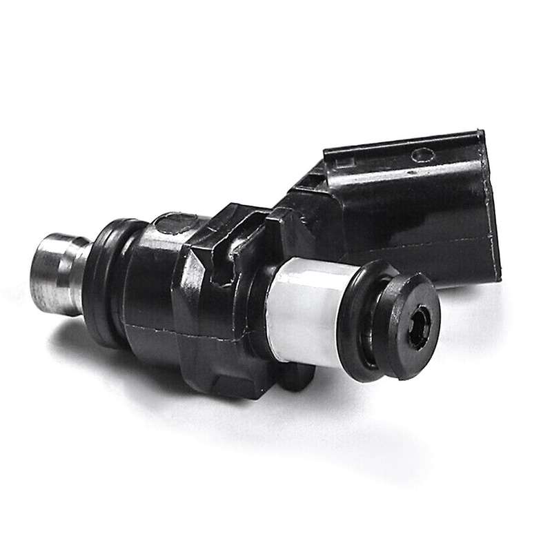 Fuel Injector 16450-K36-J01 for 2015 PCX150 AC/WW150 AC/Monkey Z 152 MA