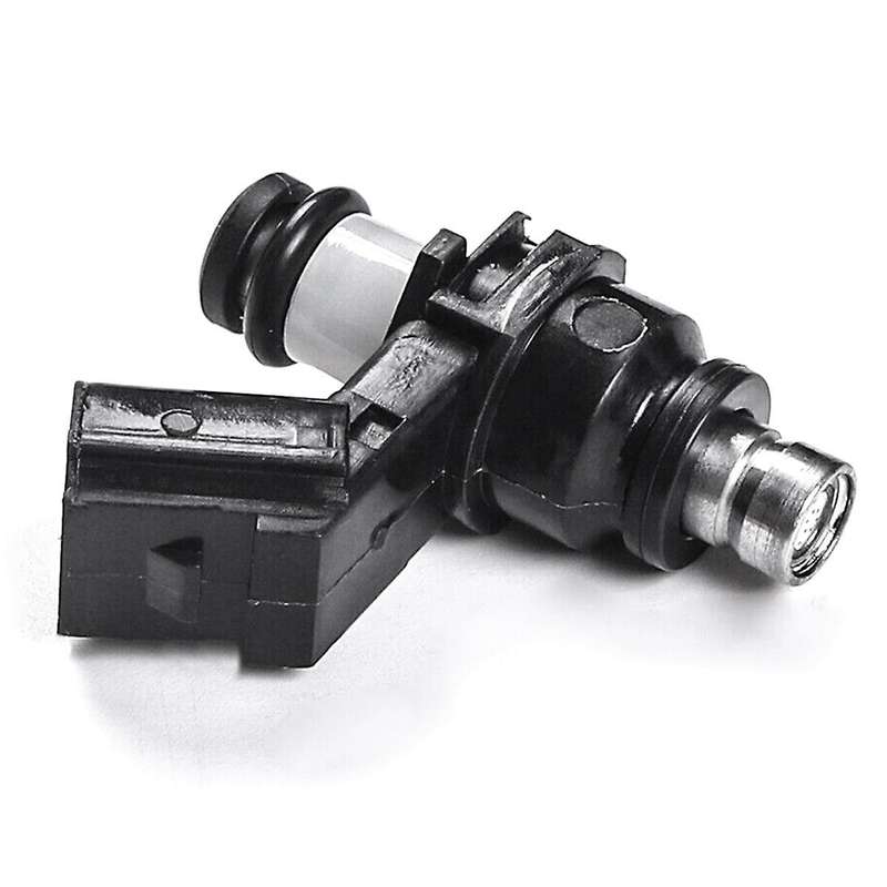 Fuel Injector 16450-K36-J01 for 2015 PCX150 AC/WW150 AC/Monkey Z 152 MA