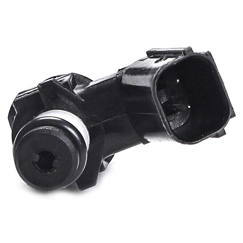 Fuel Injector 16450-K36-J01 for 2015 PCX150 AC/WW150 AC/Monkey Z 152 MA